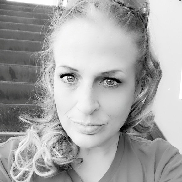lissahurd45